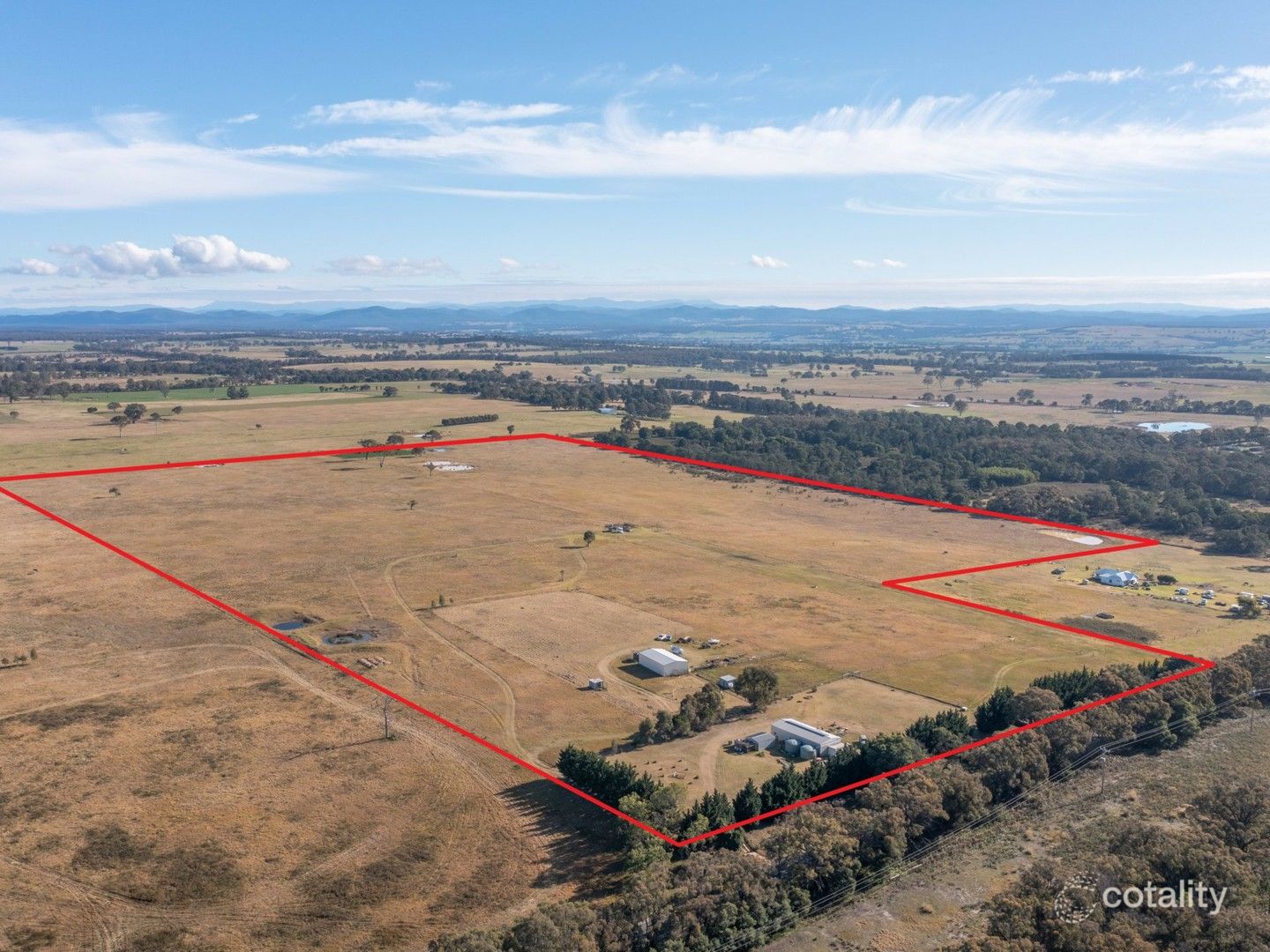 485 Lindenow-Glenaladale Rd, Lindenow South, VIC 3875