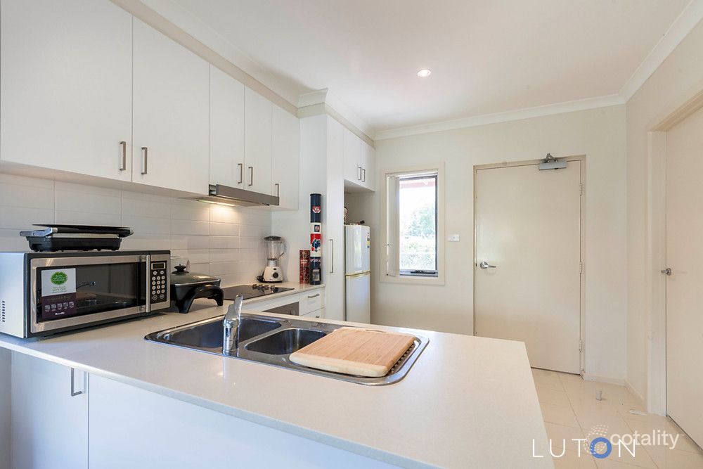 8/17 Majura Ave, Dickson, ACT 2602