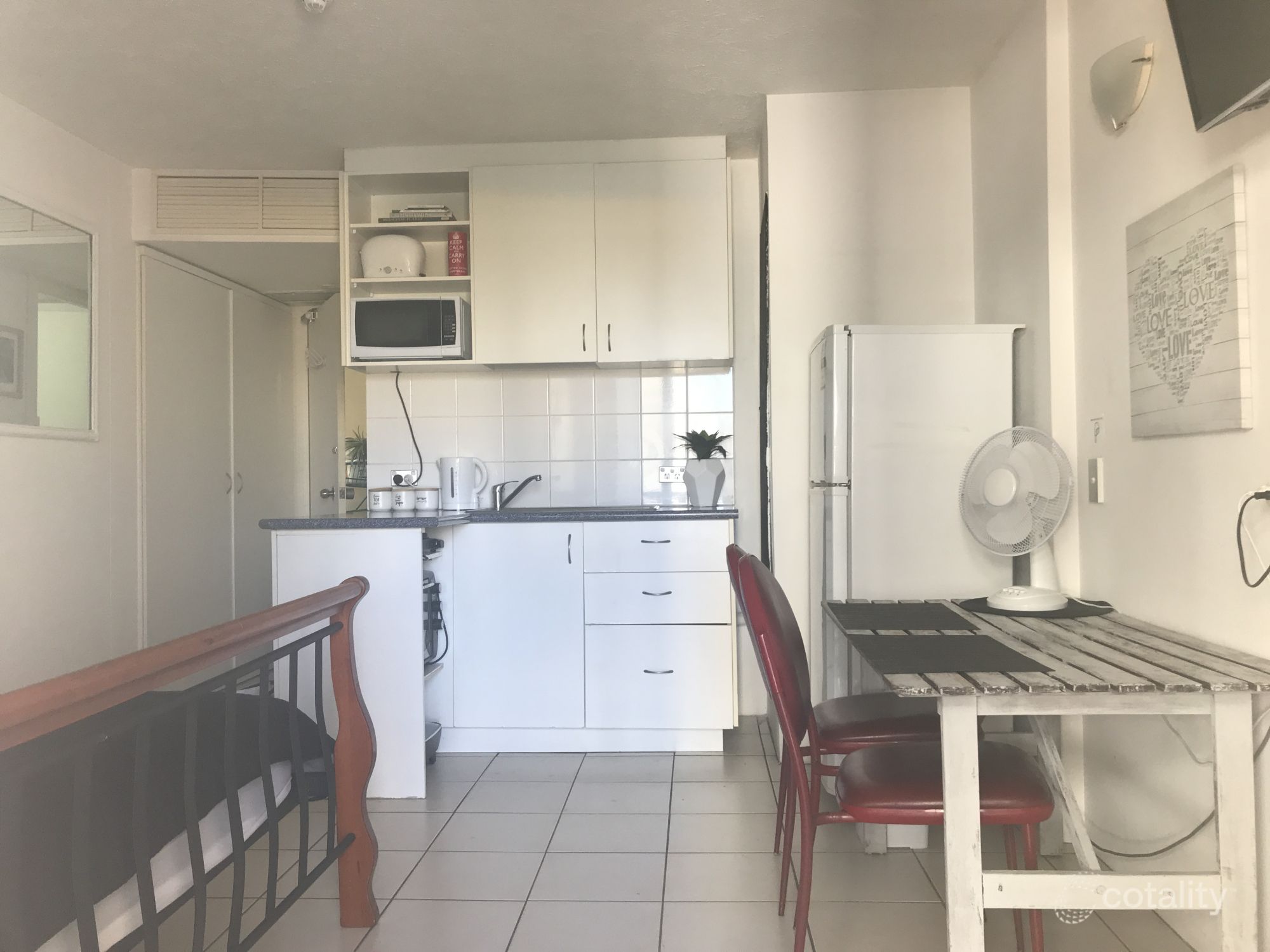 212/2 Barney St, Southport, QLD 4215