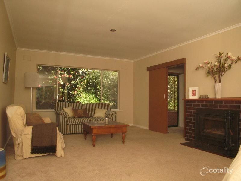 193 Longwood Rd, Heathfield, SA 5153