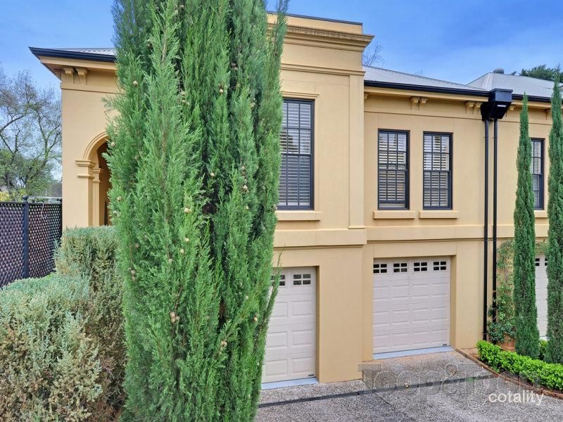 23a Anglesey Ave, St Georges, SA 5064