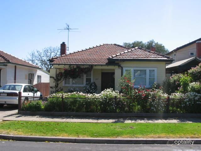 18 Adaleigh St, Yarraville, VIC 3013