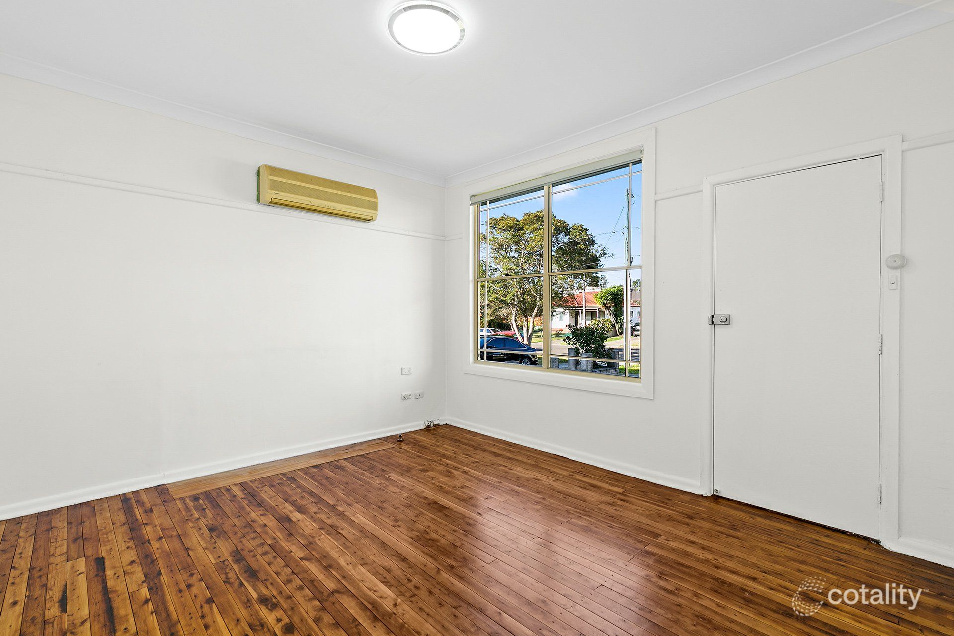 86 The Avenue, Bankstown, NSW 2200