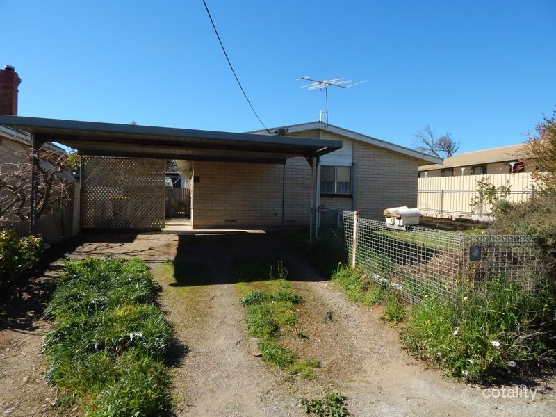 1/57 Mchenry St, Murray Bridge, SA 5253