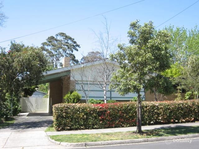 23 Winchester Rd, Nunawading, VIC 3131