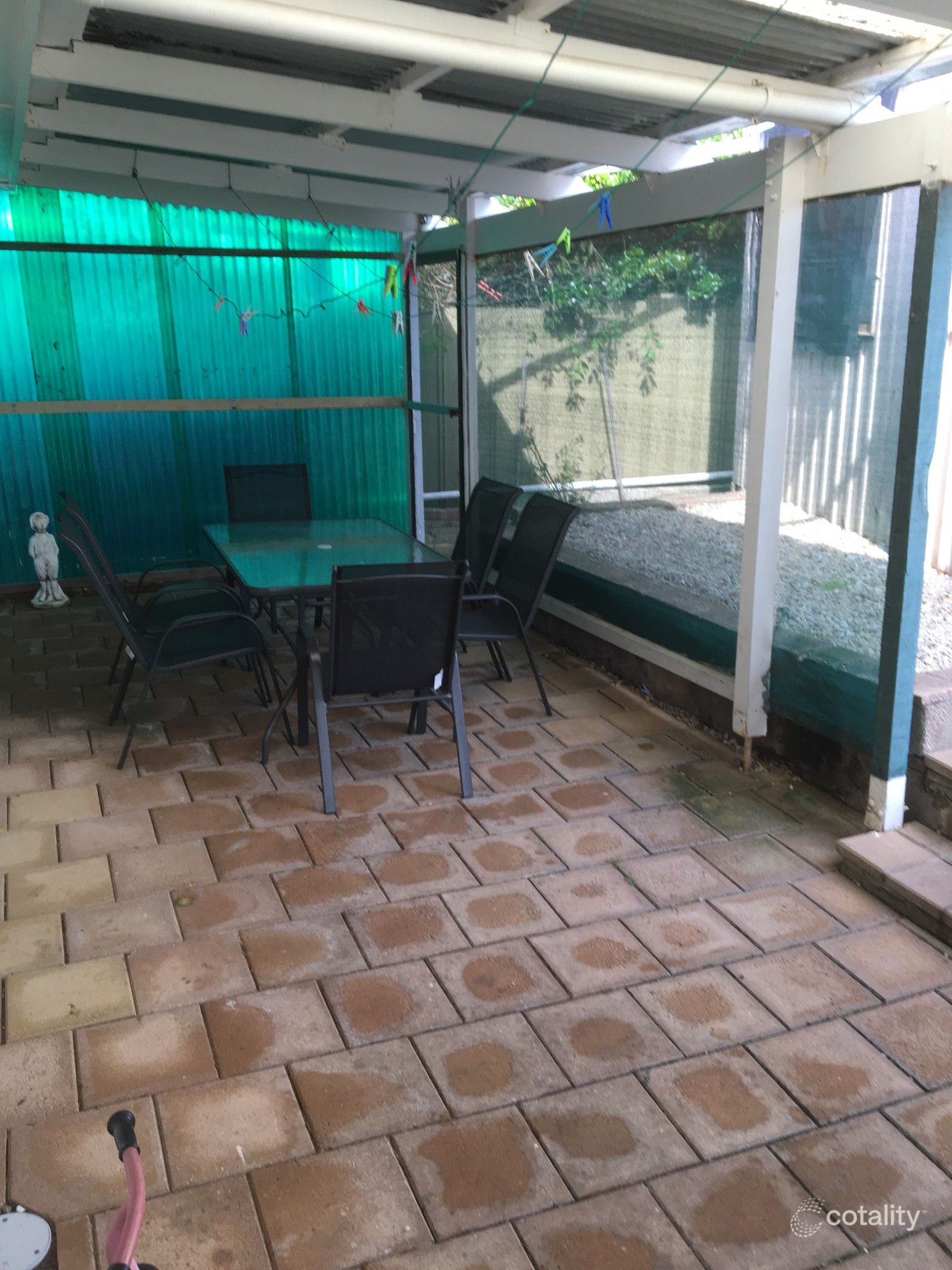 25 Aldam Ave, Goolwa Beach, SA 5214