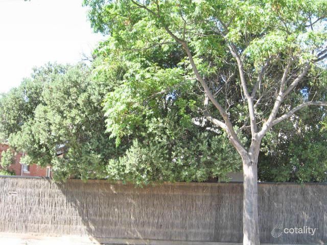 32 Kanowna Rd, Largs Bay, SA 5016