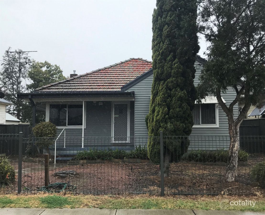 7 West Ave, Cessnock, NSW 2325