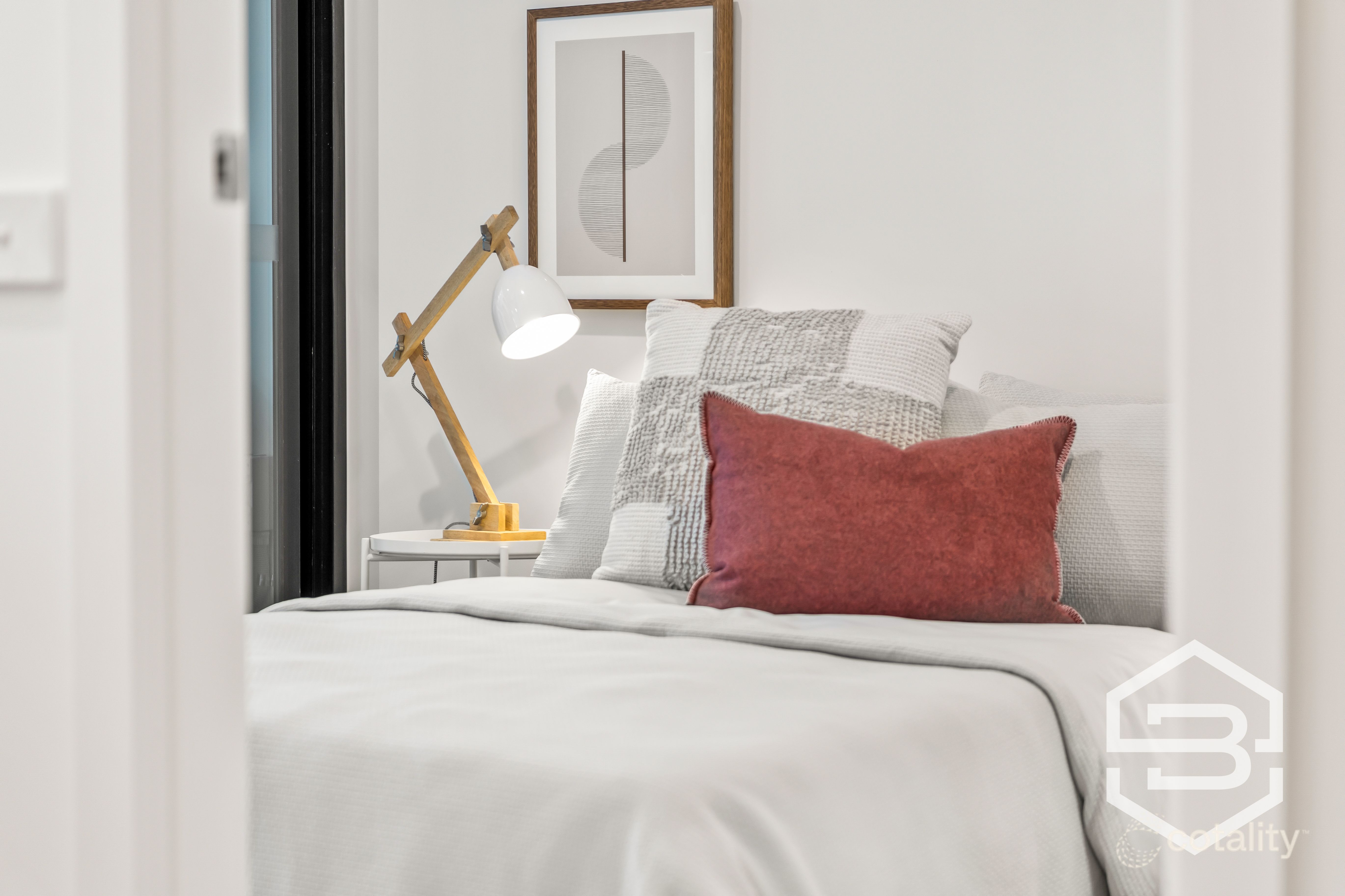 507/240-250 Lygon St, Brunswick East, VIC 3057