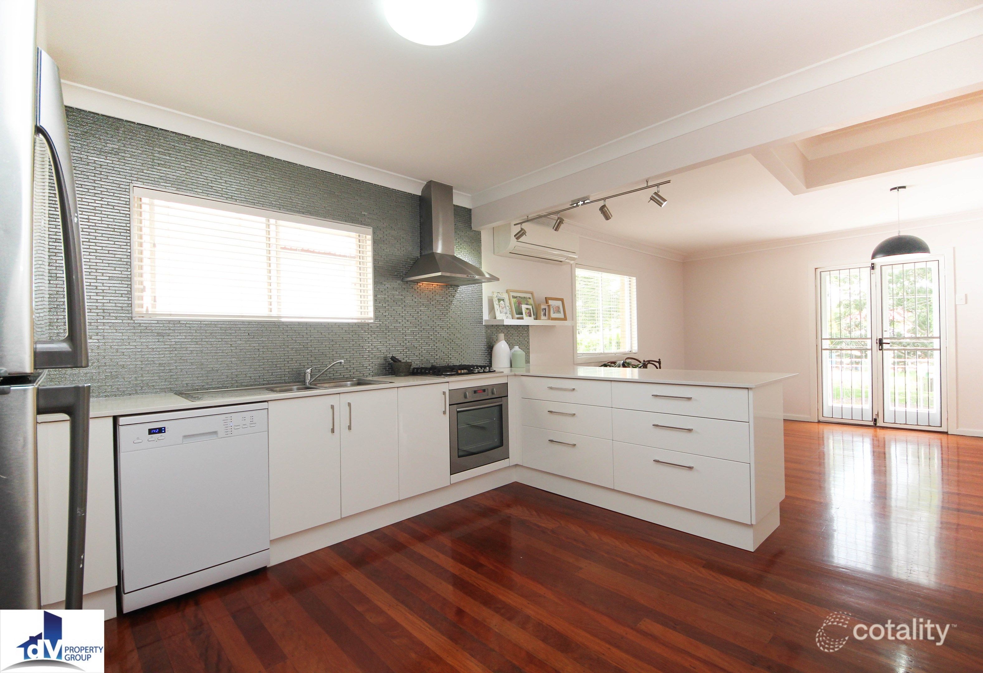 62 Victoria St, Ashgrove, QLD 4060