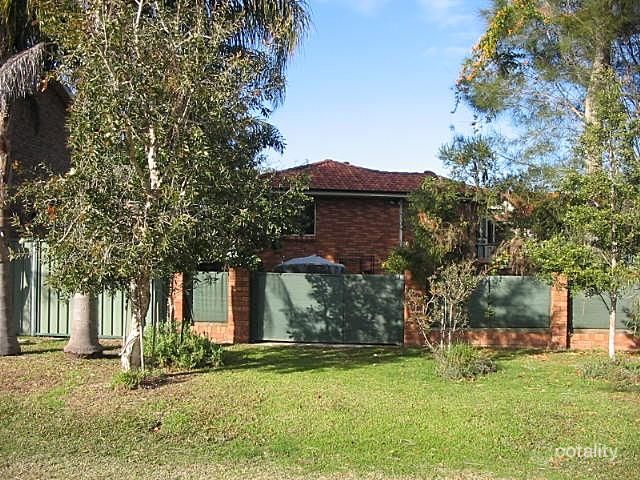 44 Aloha Dr, Chittaway Bay, NSW 2261