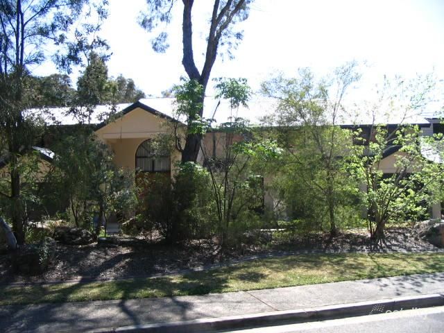14 Burley Cl, Illawong, NSW 2234