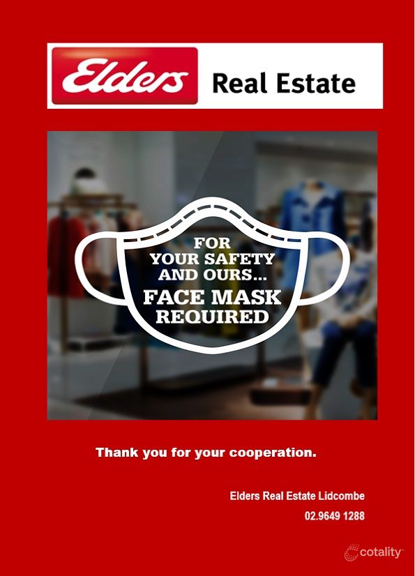 4/51 Northumberland Rd, Auburn, NSW 2144