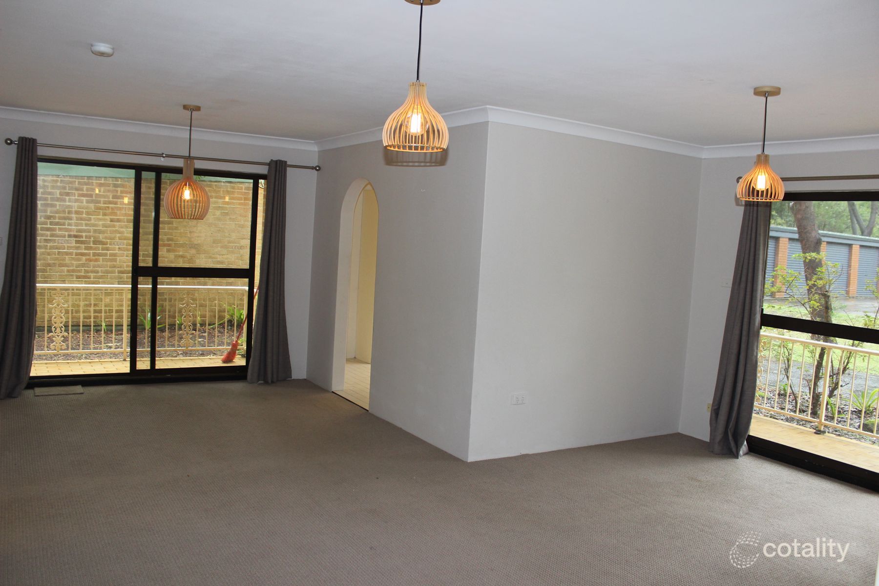 2/17 Coorilla St, Hawks Nest, NSW 2324