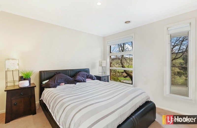 20 Australis Dr, Wallan, VIC 3756