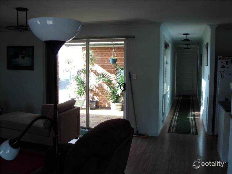 12 Ariel Way, Mannum, SA 5238