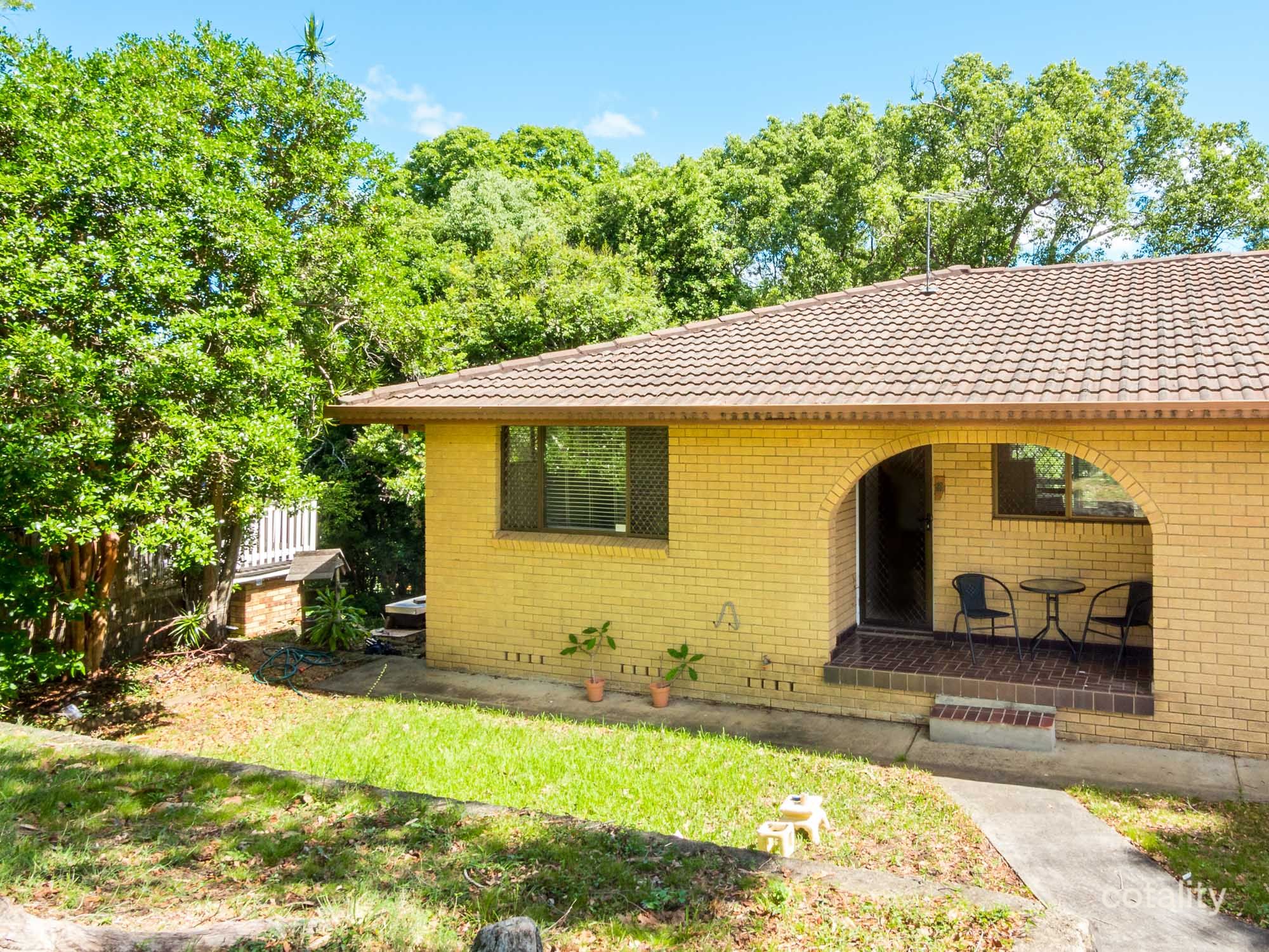 2/23 Kruseana Ave, Goonellabah, NSW 2480