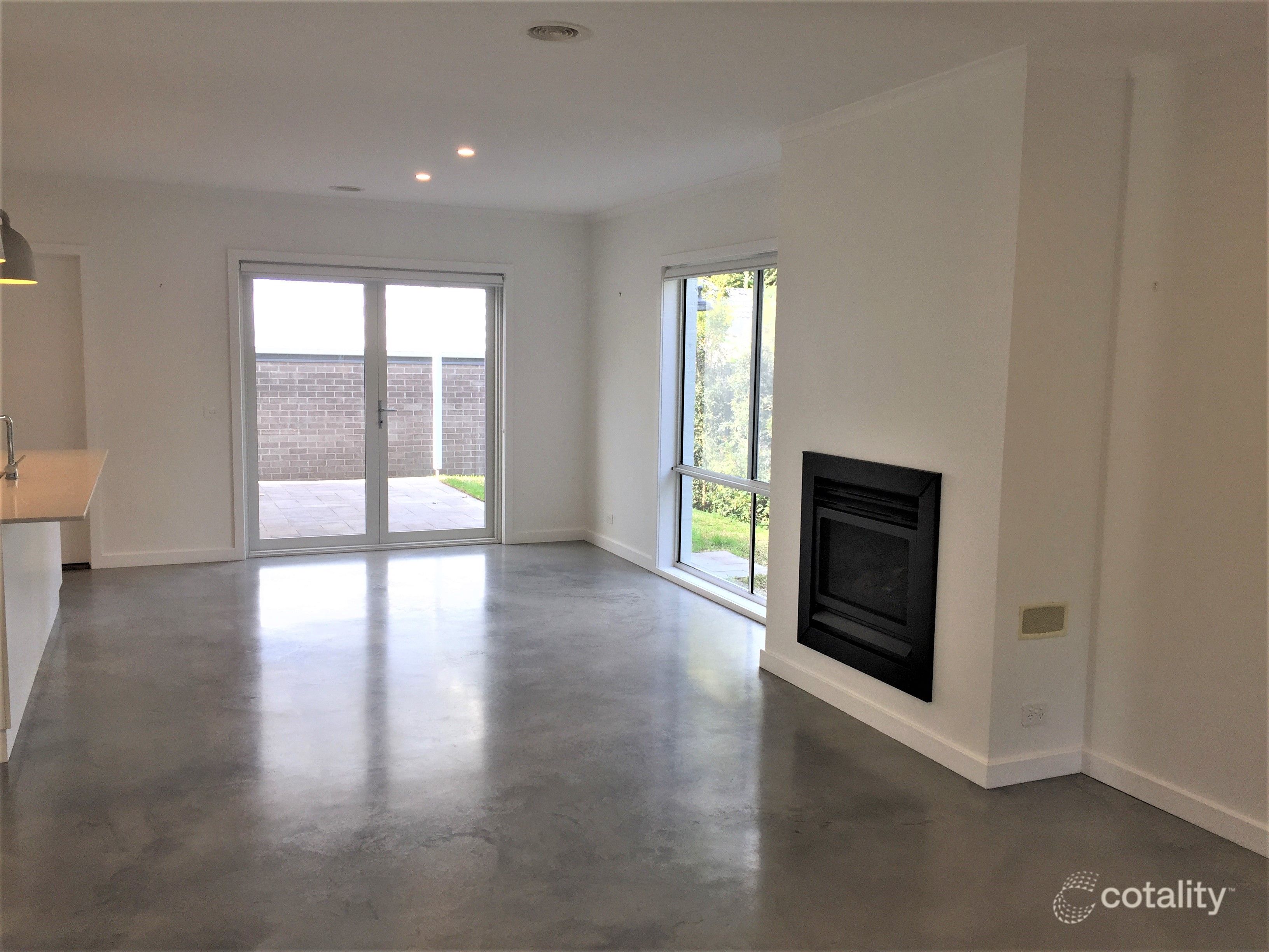 48a William St, Port Fairy, VIC 3284