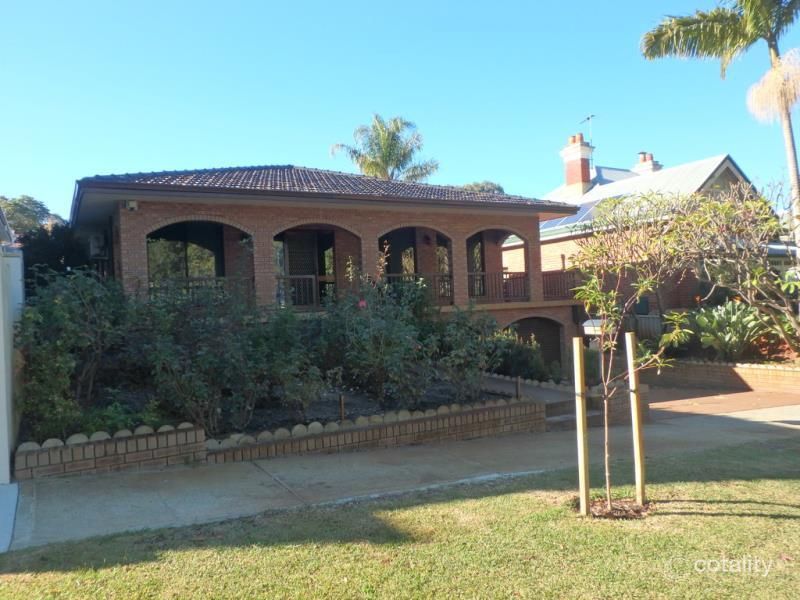 96 Tate St, West Leederville, WA 6007