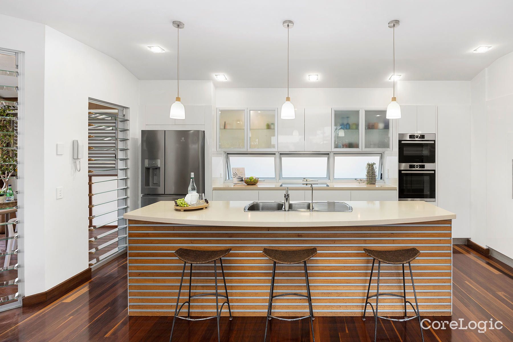 61 Mudjimba Esp, Mudjimba, QLD 4564