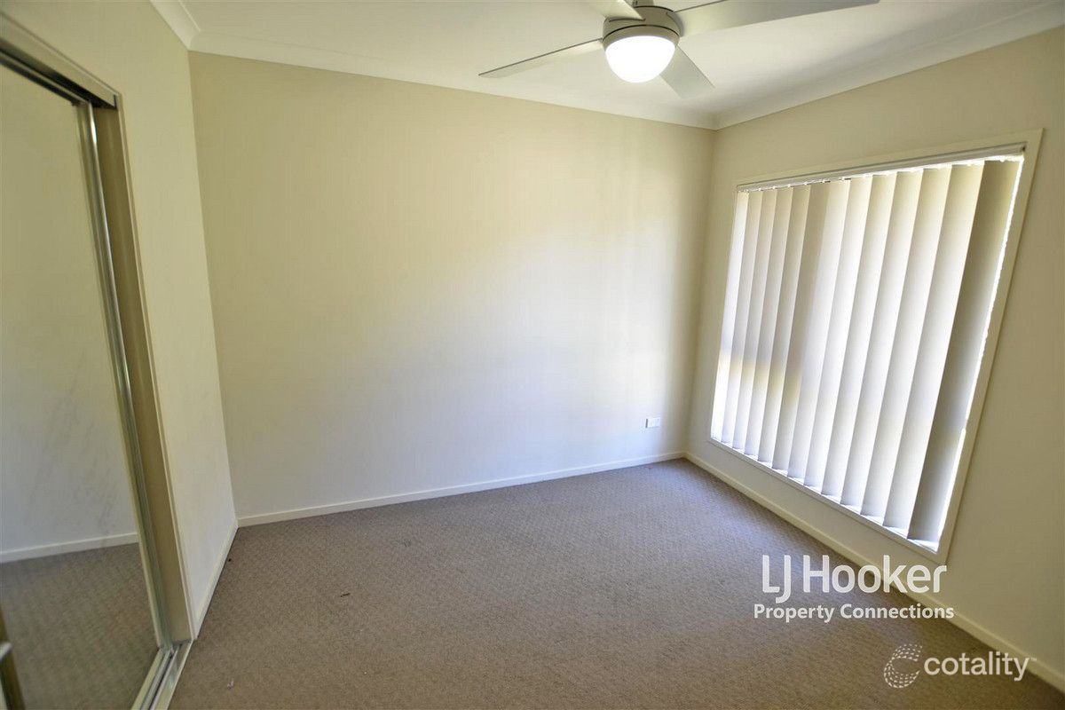 21 Applewood Ct, Kallangur, QLD 4503