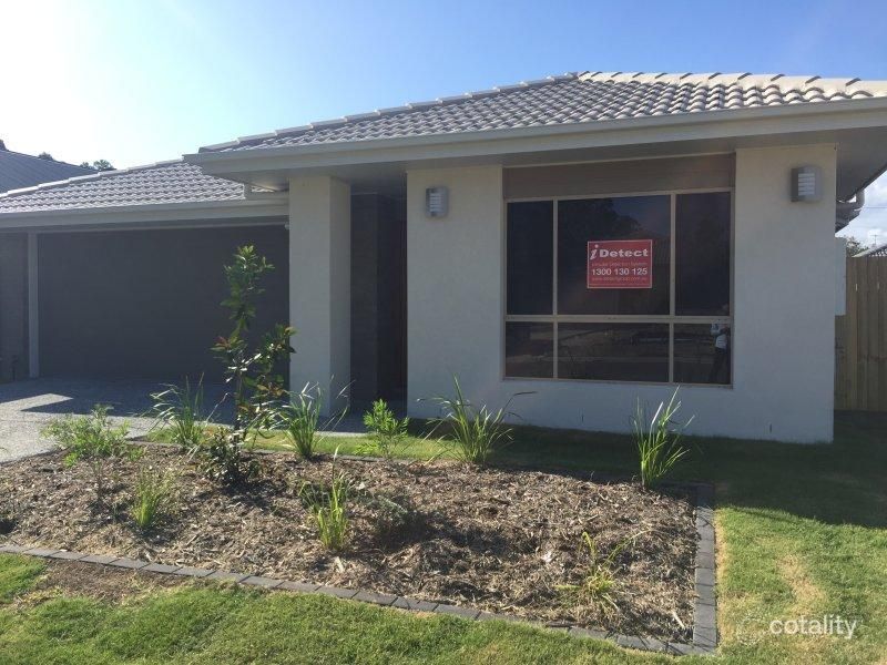 10 Hipwood St, Pimpama, QLD 4209