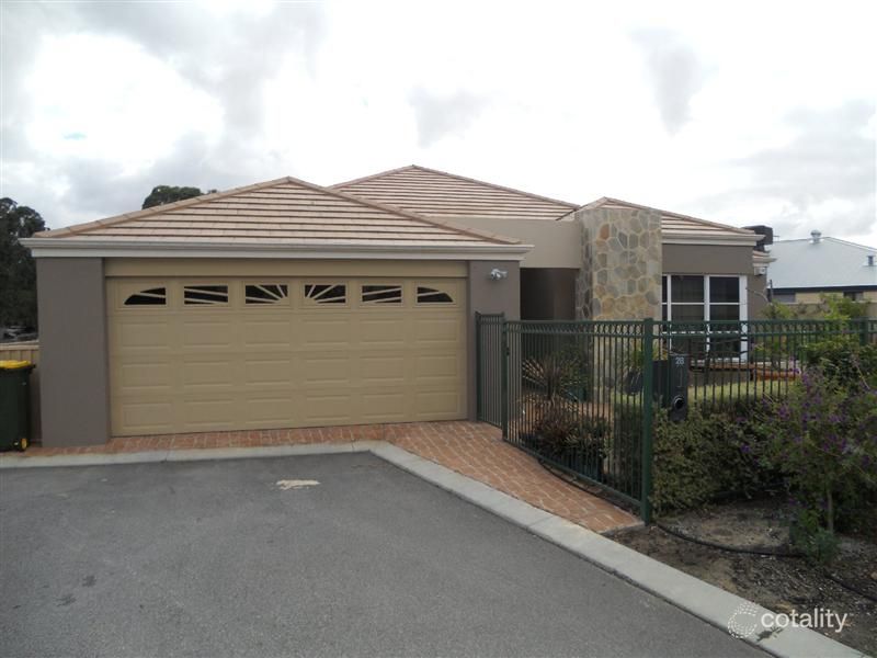 28 Holywell St, Middle Swan, WA 6056