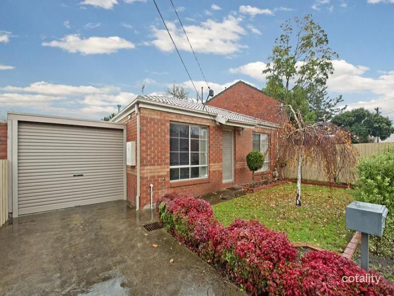 17 Killerton Cres, Heidelberg West, VIC 3081