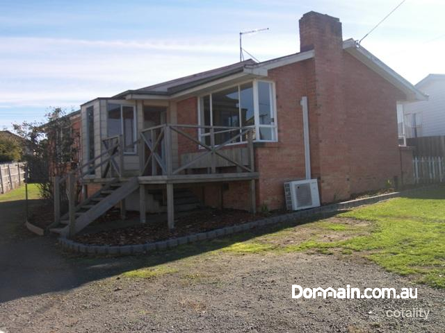 37 Mackay St, Mayfield, TAS 7248