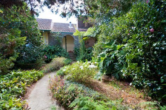 20-22 Gale St, Coramba, NSW 2450