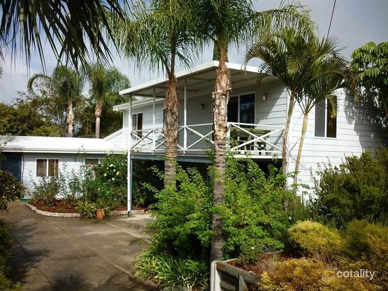 5 Crusader St, Falcon, WA 6210