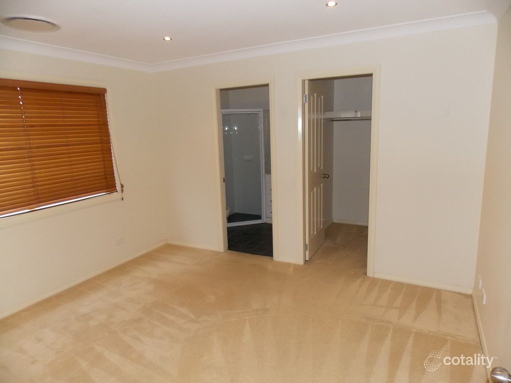 14 Herbert St, Cambridge Park, NSW 2747
