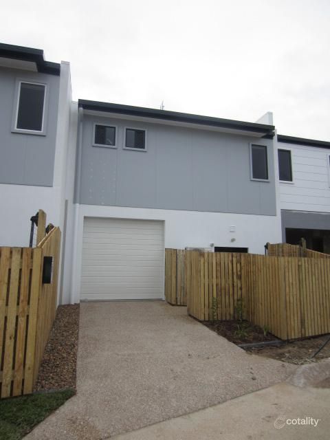 7 Earlando, Burdell, QLD 4818