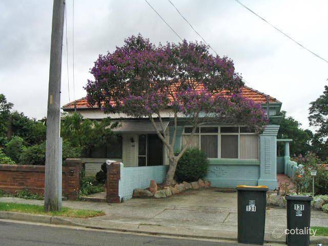 131 Frederick St, Rockdale, NSW 2216