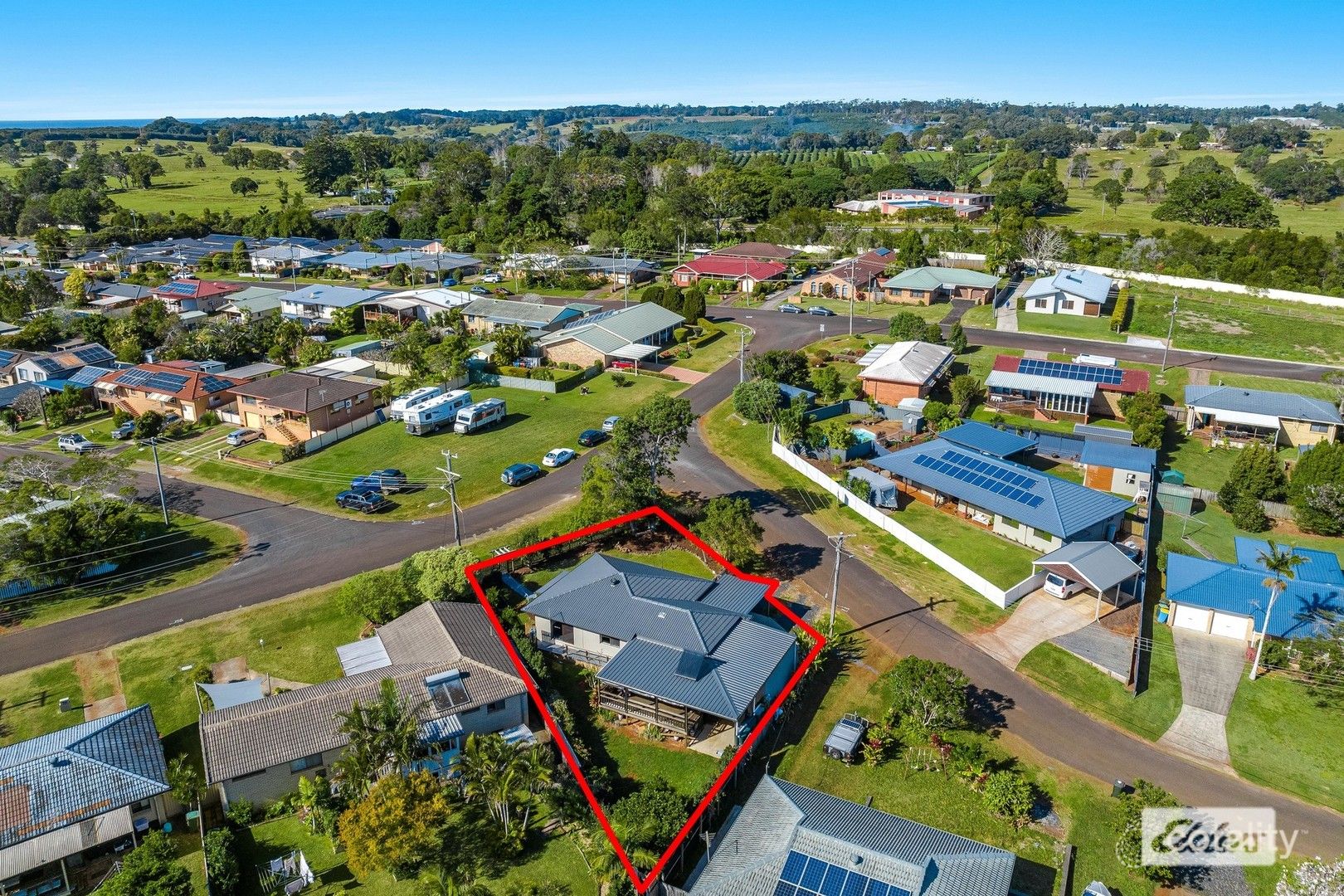 21 Suncrest Ave, Alstonville, NSW 2477