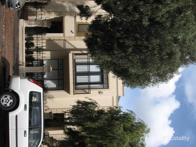 2a Grant Ave, Rose Park, SA 5067