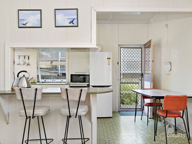 2 Flower St, Virginia, QLD 4014