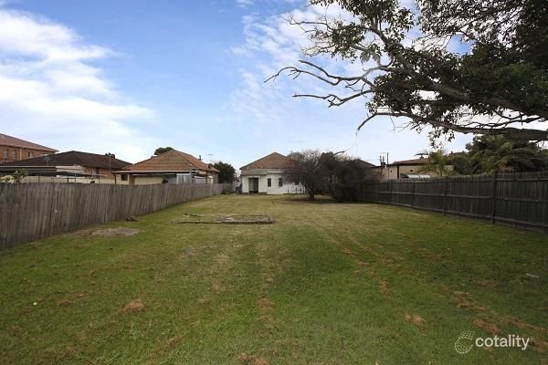7 Haig St, Bexley, NSW 2207