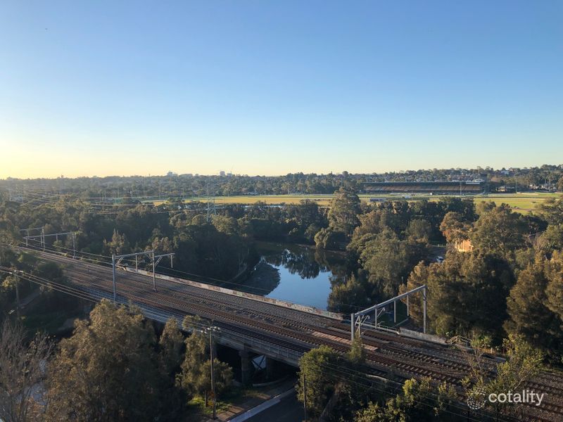 904/15 Charles St, Canterbury, NSW 2193