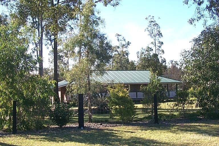 71-73 Dunbar Rd, Burpengary East, QLD 4505