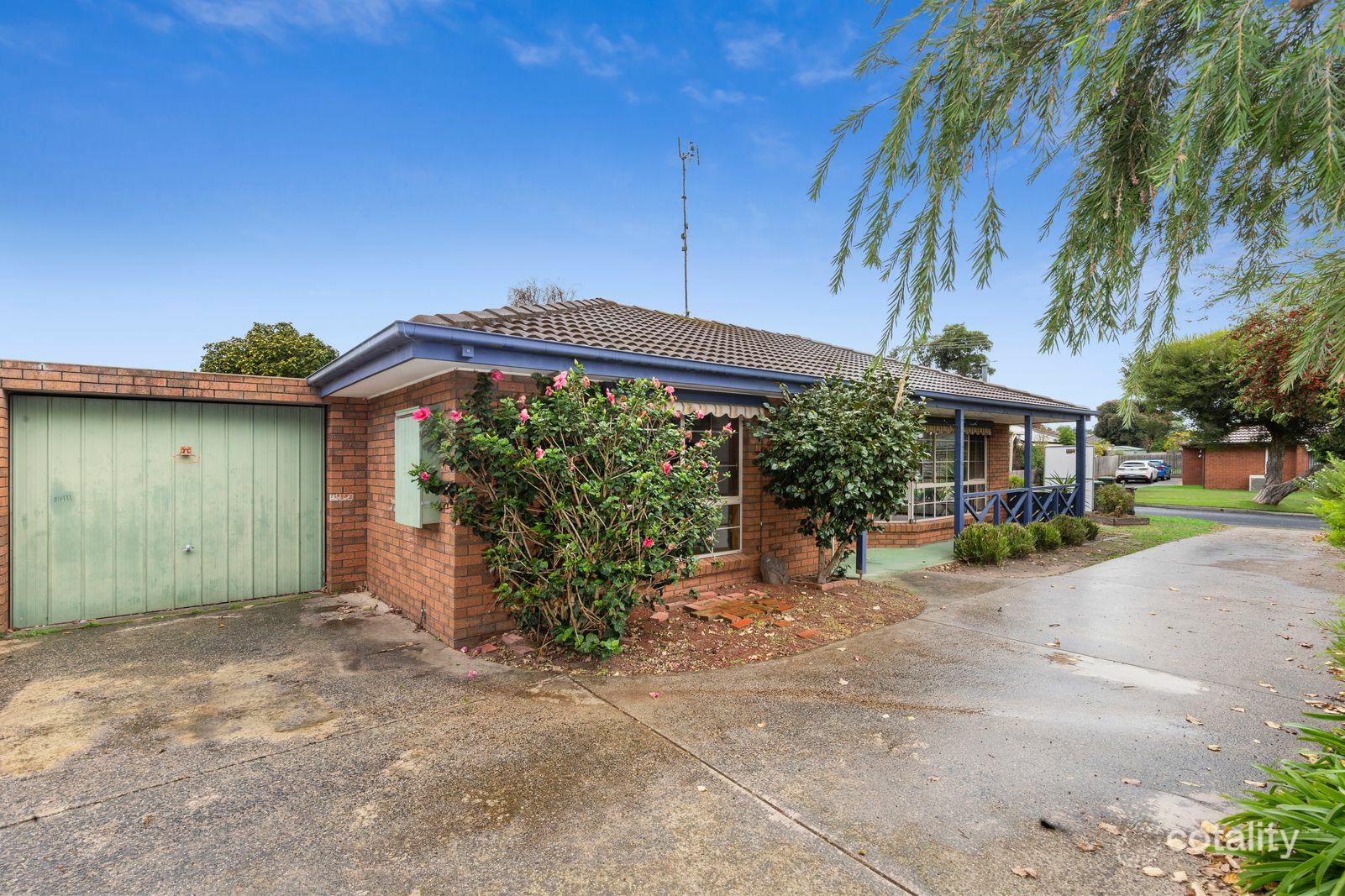 1/11 Tony St, Drysdale, VIC 3222