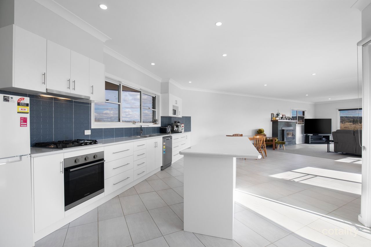 932 Castledoyle Rd, Castle Doyle, NSW 2350