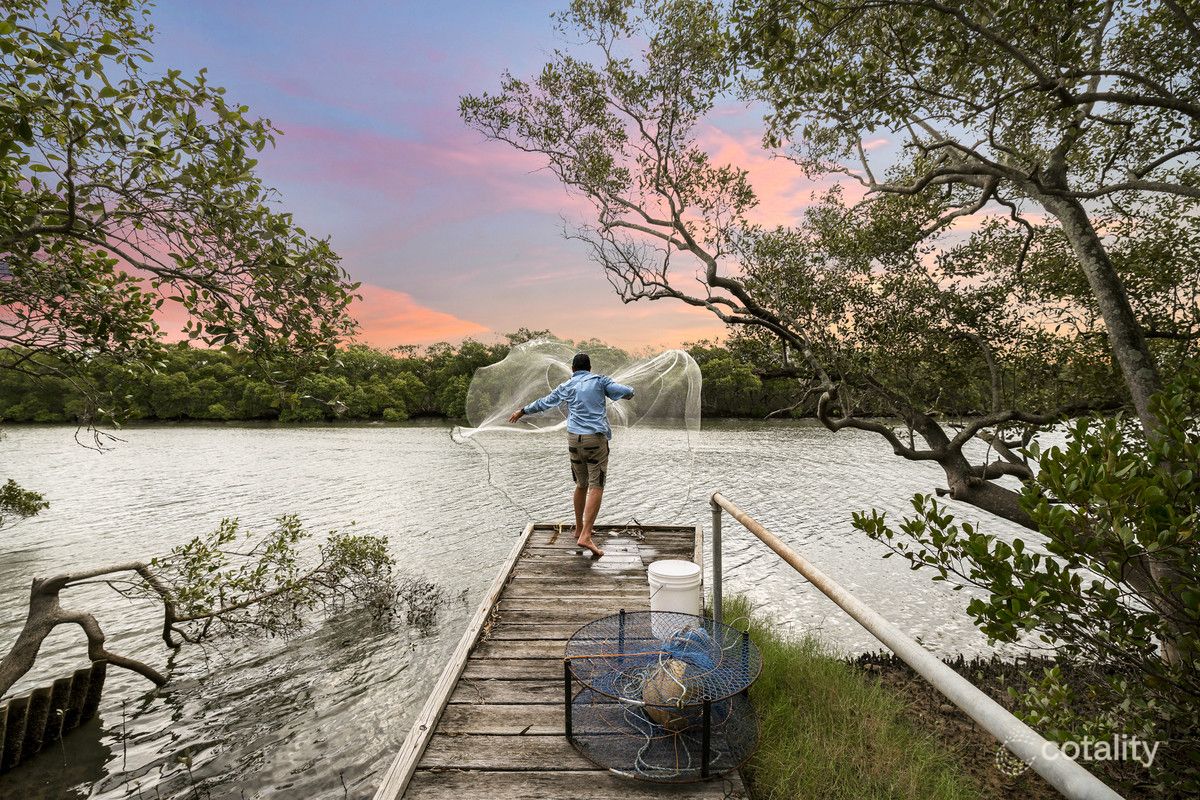 66 Holmes St, Brighton, QLD 4017