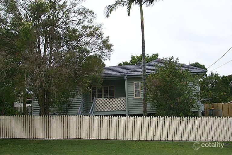 38 Curve Ave, Wynnum, QLD 4178