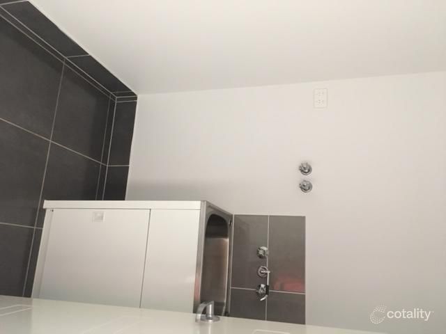 3 Sandalwood St, Pimpama, QLD 4209