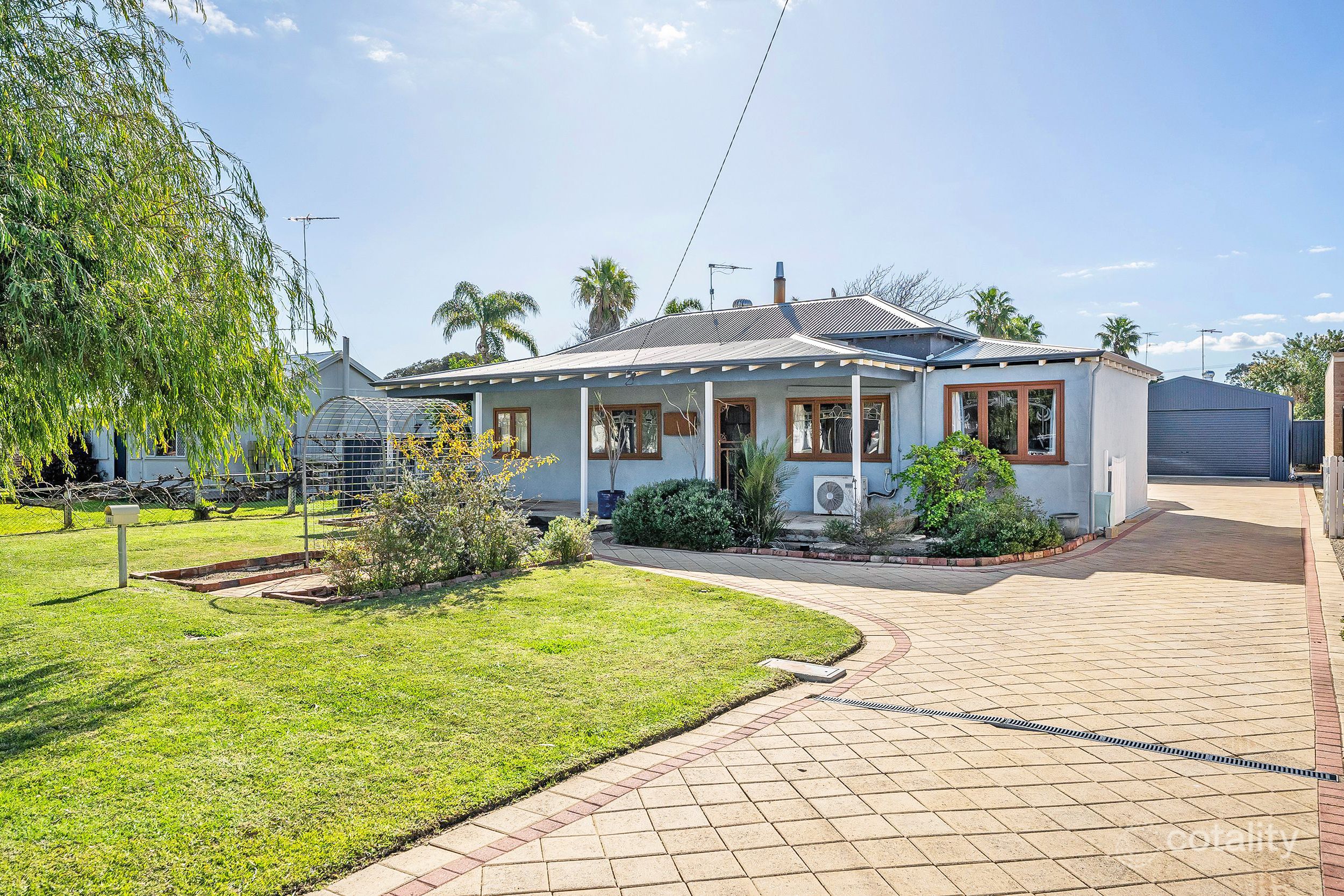 32 Cooper St, Mandurah, WA 6210