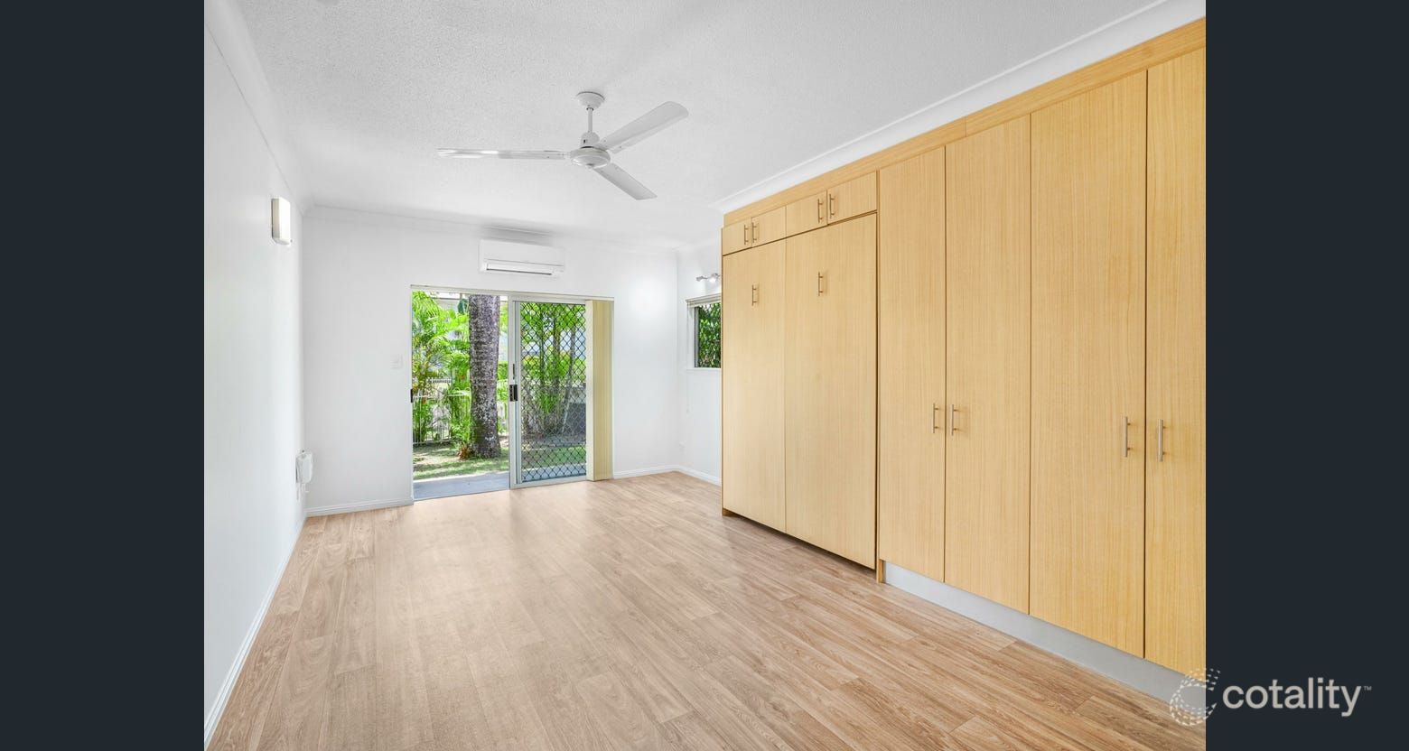 1/6 Springfield Cres, Manoora, QLD 4870