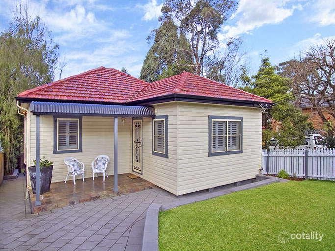 44 Carina Rd, Oyster Bay, NSW 2225