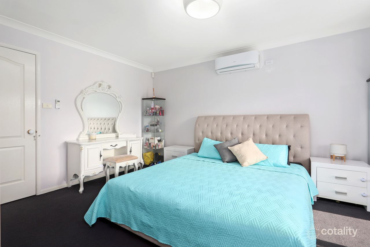 20 Royal George Dr, Harrington Park, NSW 2567