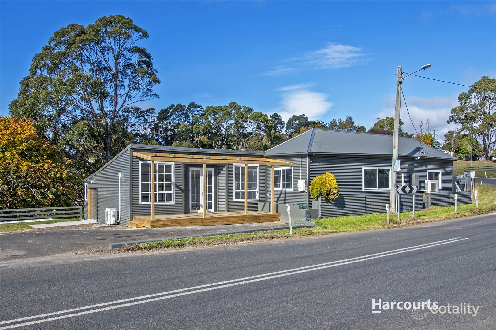619 Natone Rd, Natone, TAS 7321